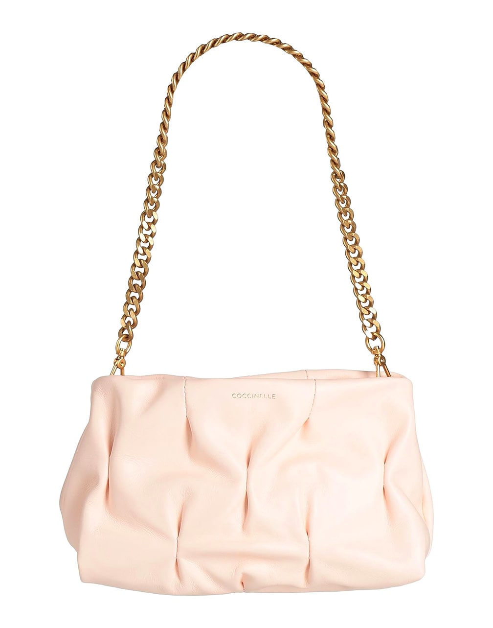 COCCINELLE - Bolsos de asas largas