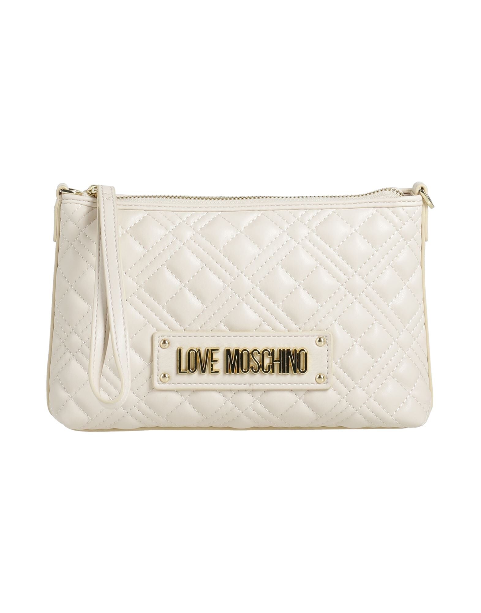 LOVE MOSCHINO - Handbags