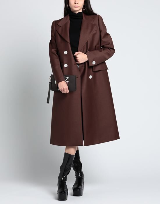 NEIL BARRETT Сумка на руку