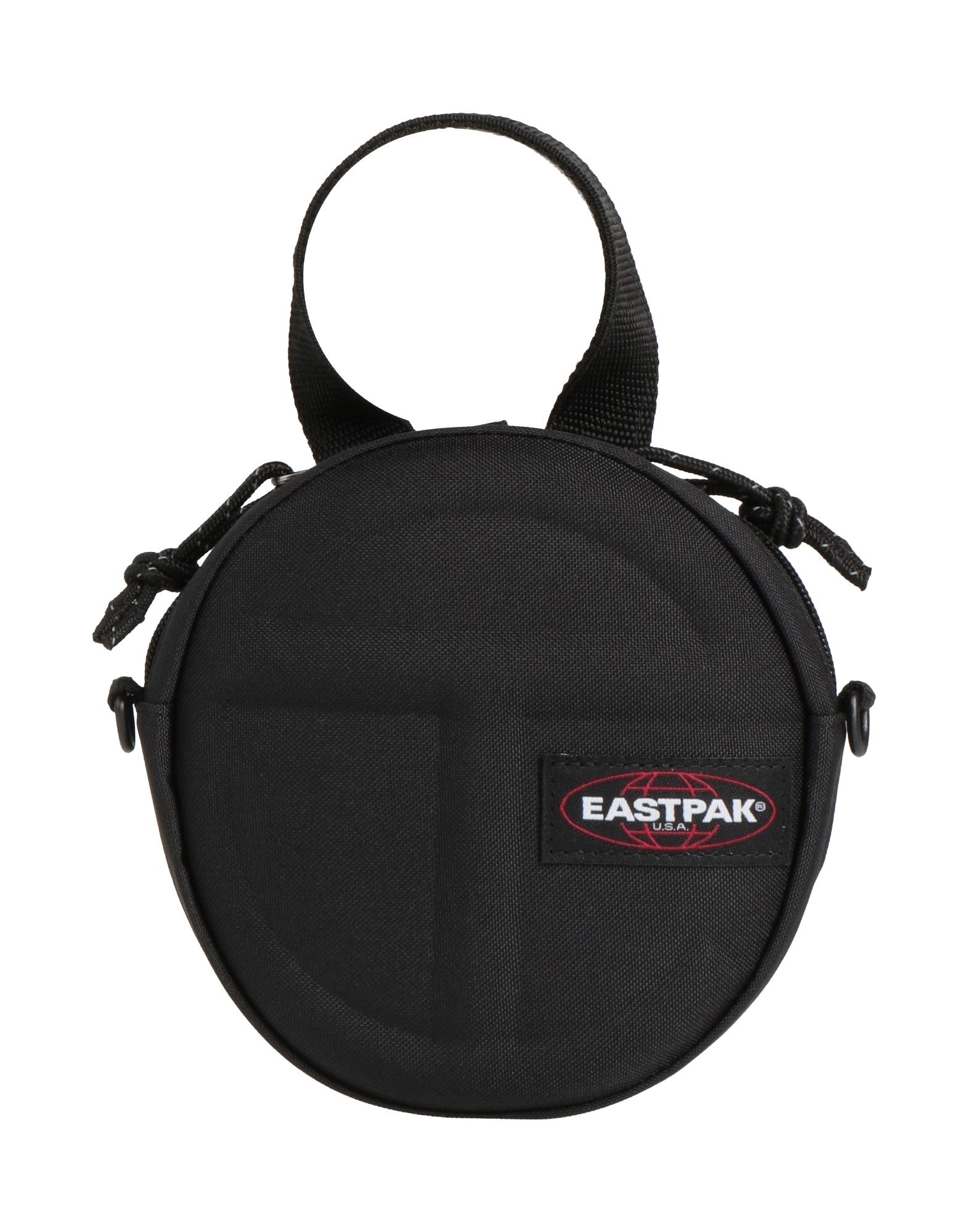 EASTPAK - Handbags