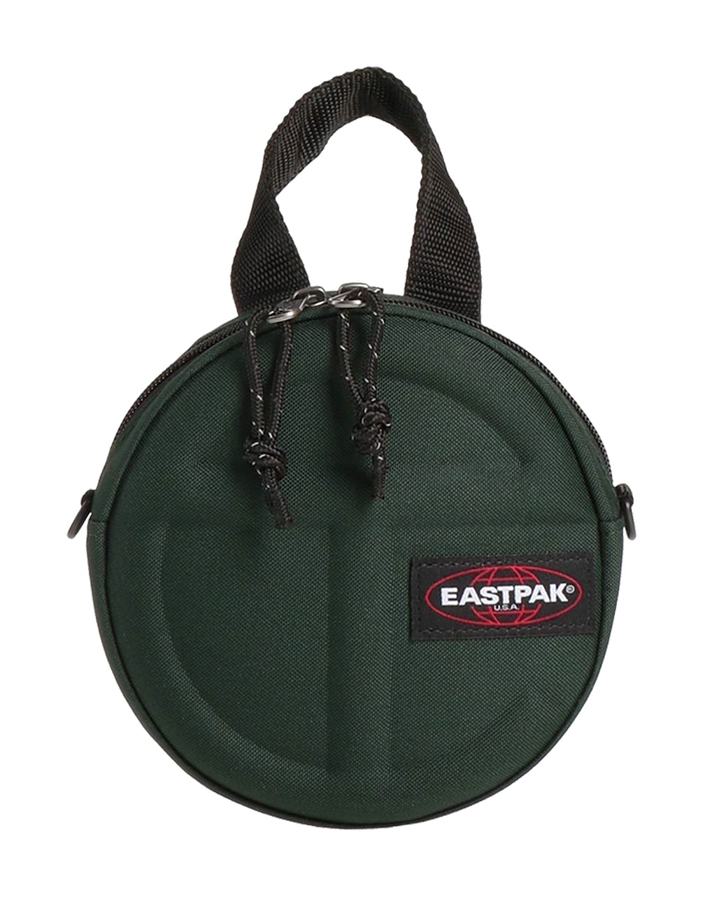EASTPAK - Borse a mano