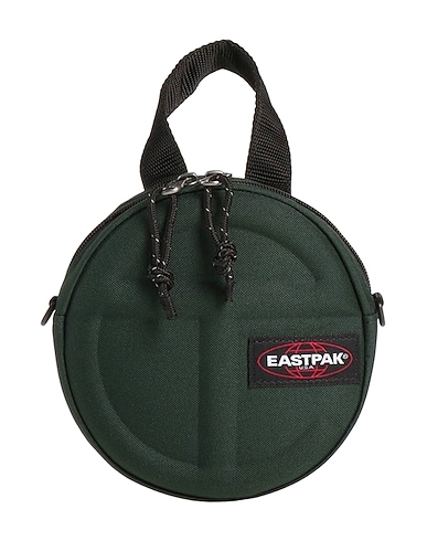 EASTPAK Handbag 100% Polyester