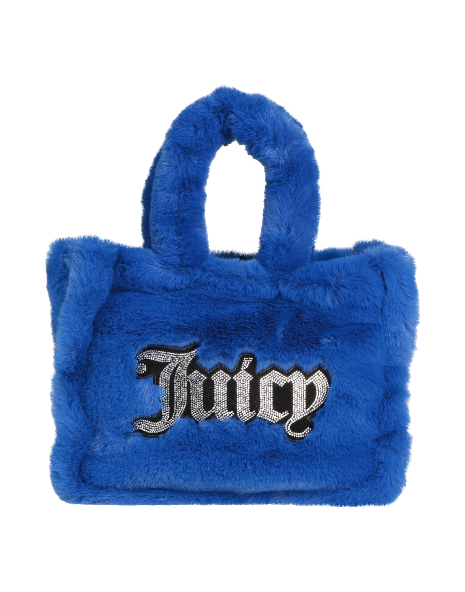 JUICY COUTURE - Handbags