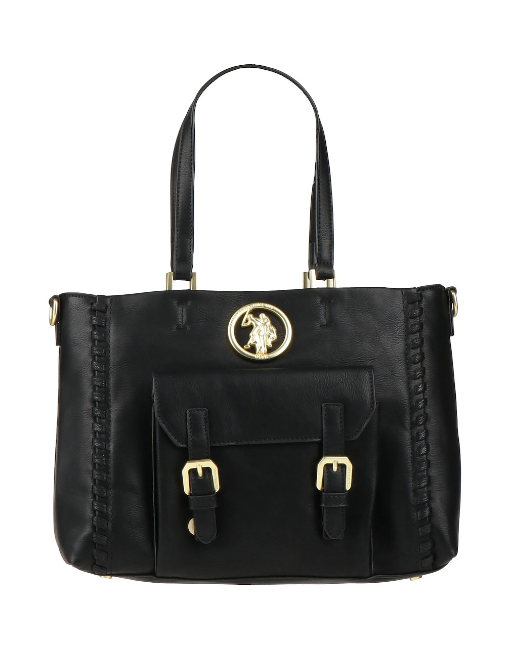 U.S.POLO ASSN. - Handtaschen