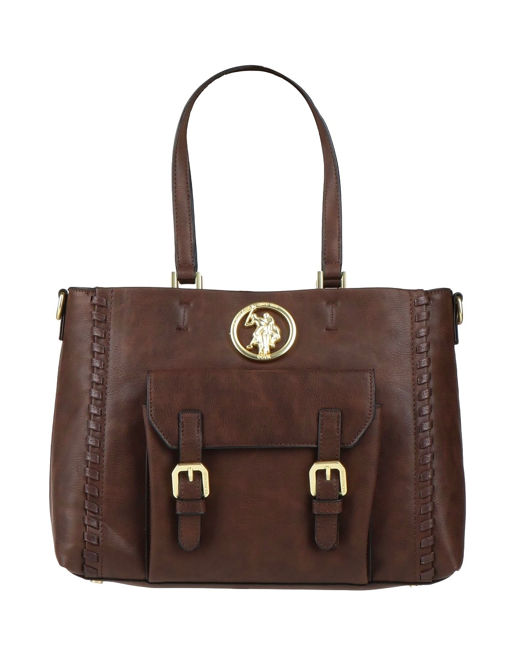 U.S.POLO ASSN. - Handtaschen
