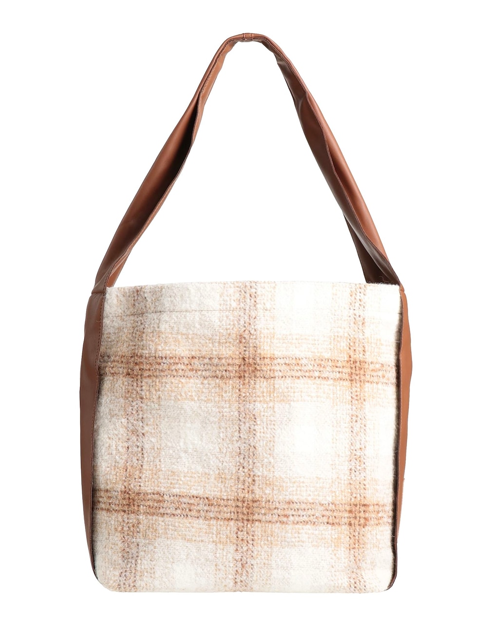 SFIZIO STUDIO - Bolsos de asas largas
