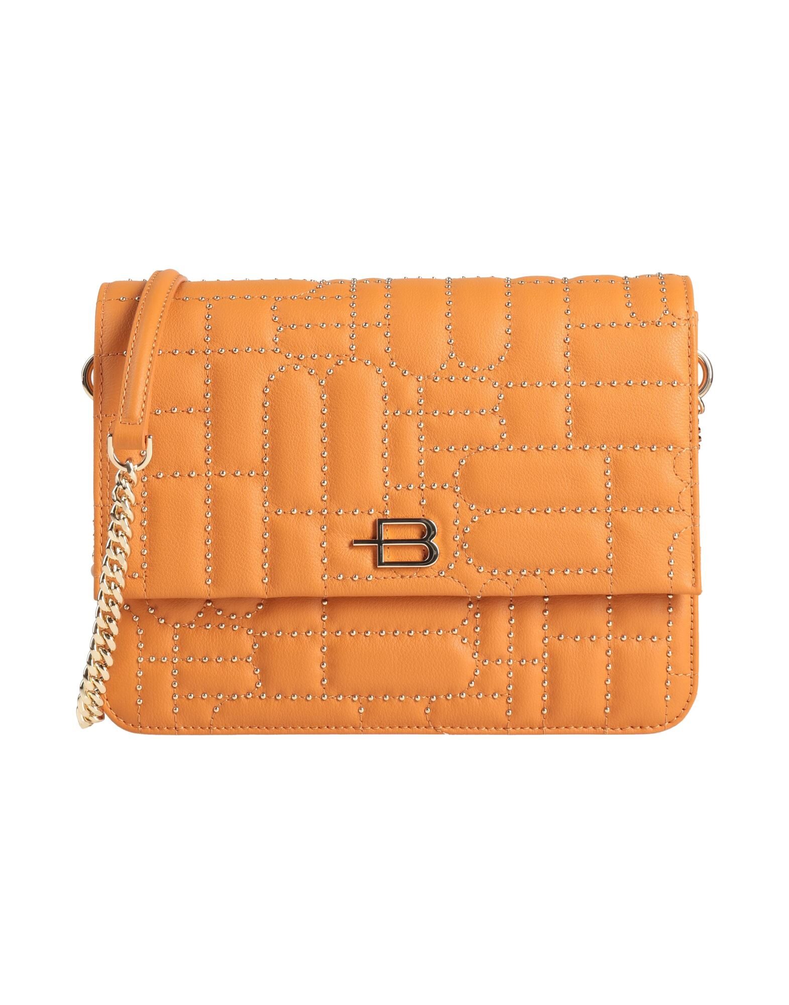 BALDININI - Τσάντες ταχυδρόμου