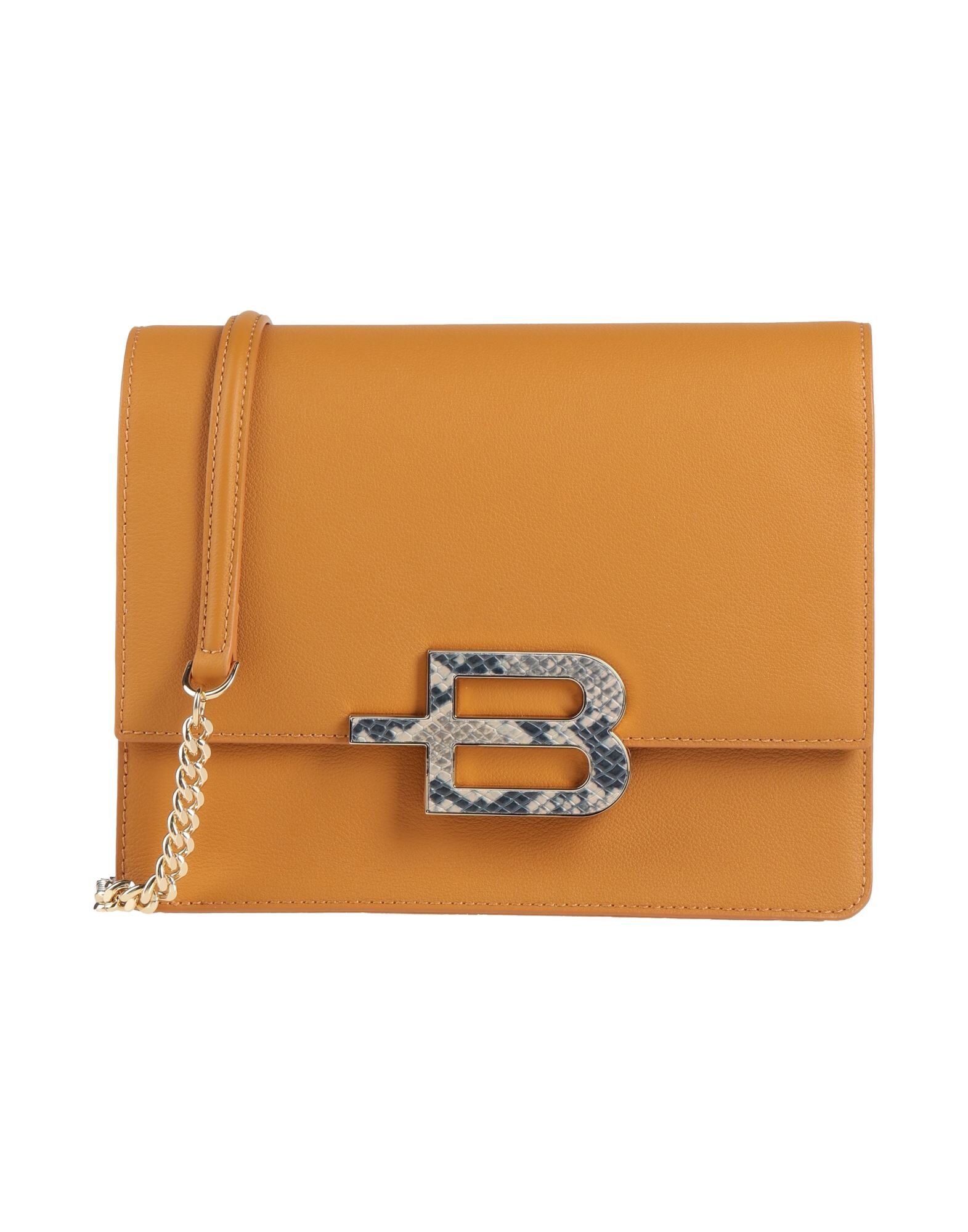 BALDININI - Cross-body bags