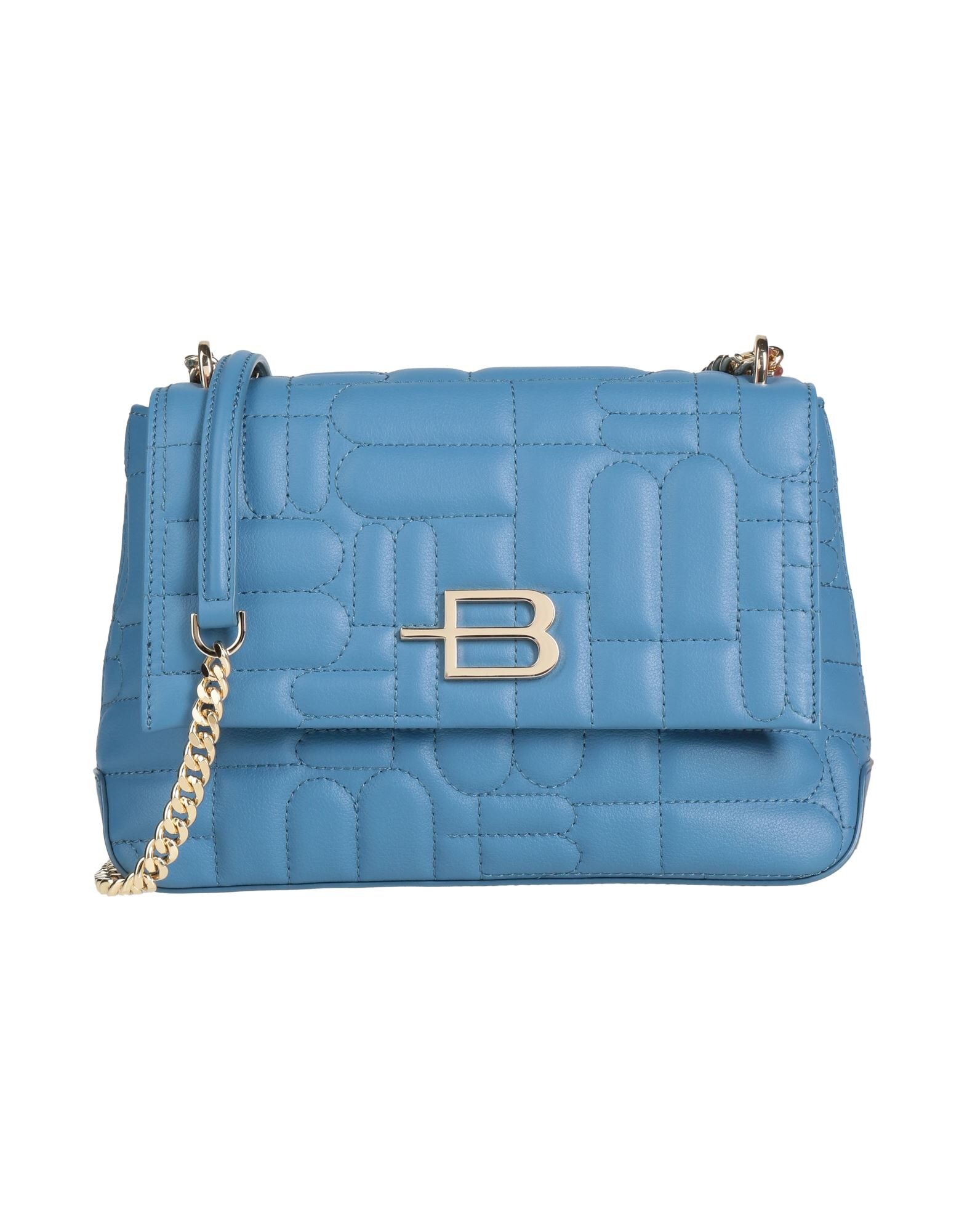 BALDININI - Cross-body bags