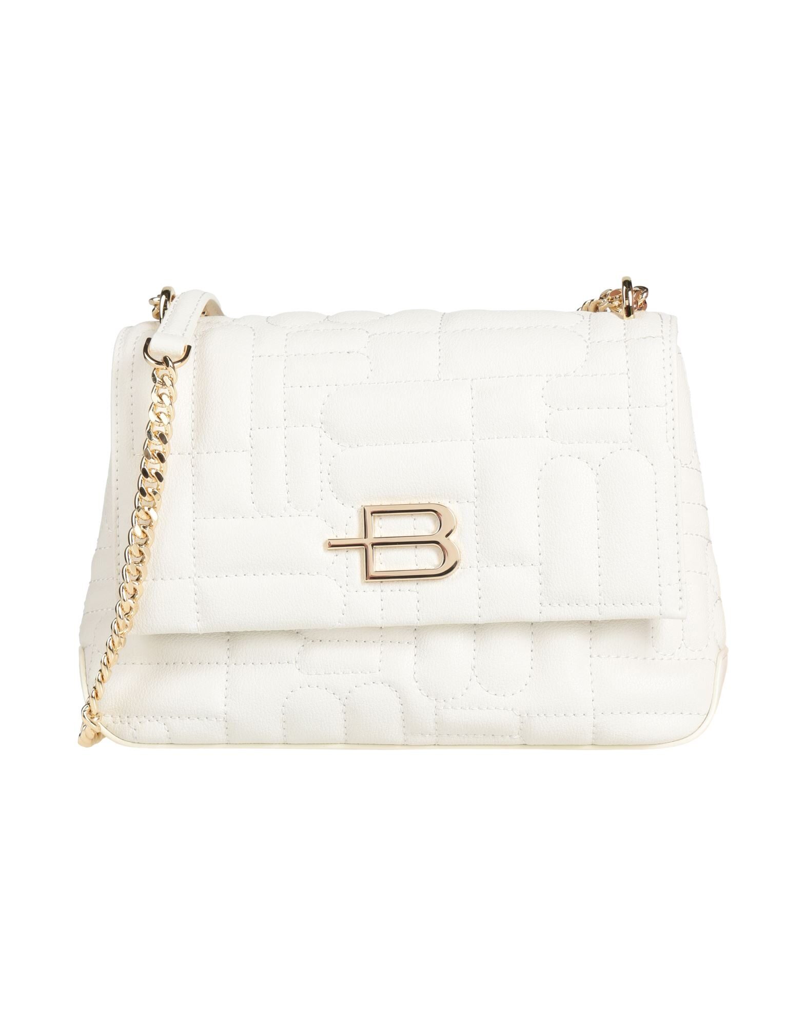 BALDININI - Cross-body bags