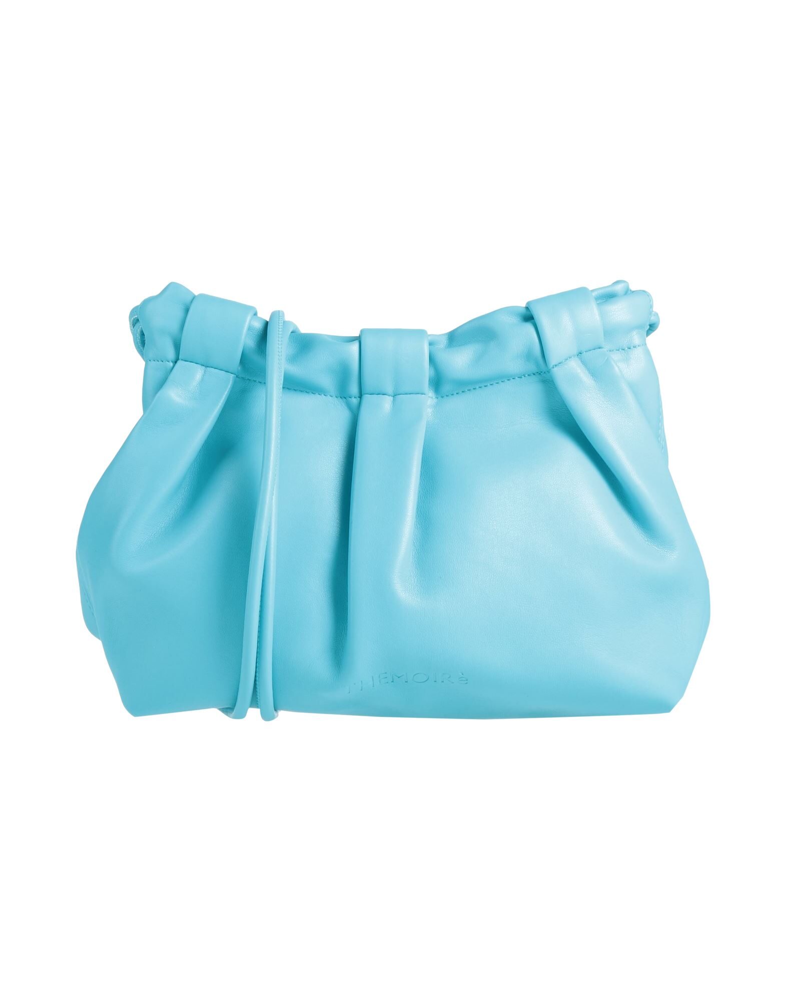 THEMOIRÈ - Cross-body bags