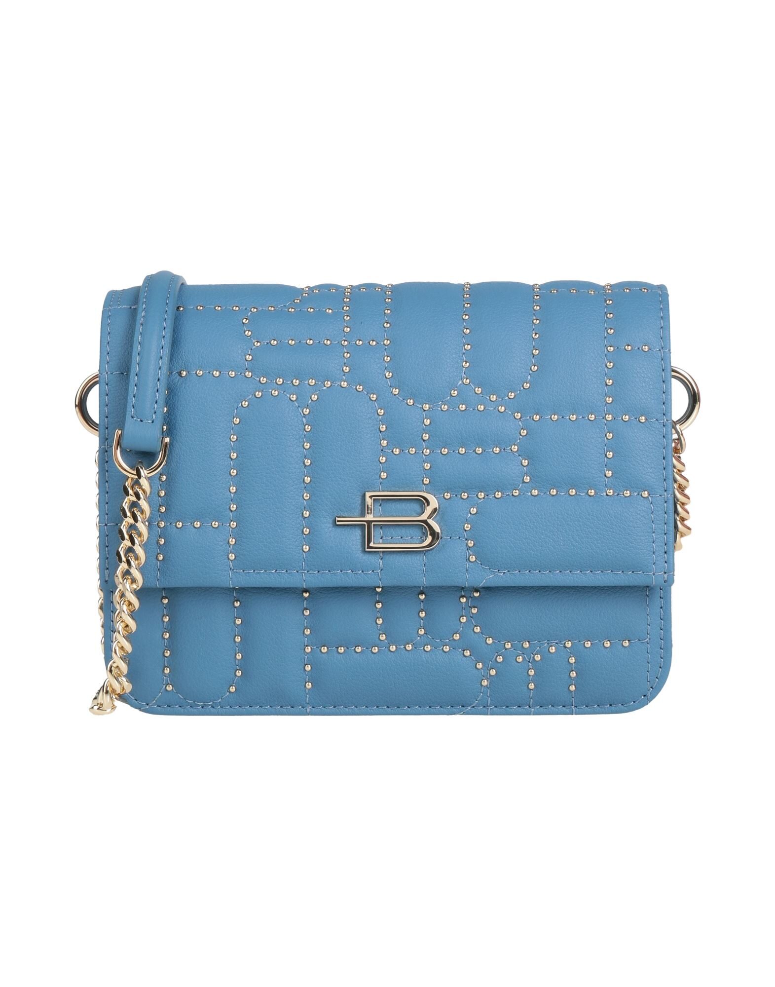 BALDININI - Cross-body bags