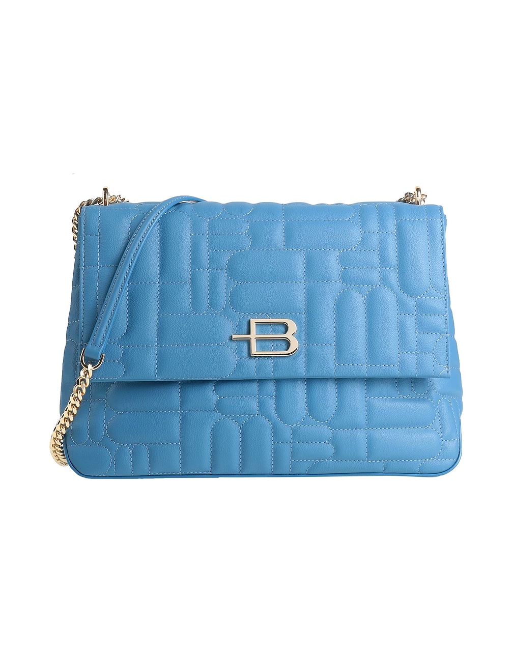 BALDININI - Cross-body bags