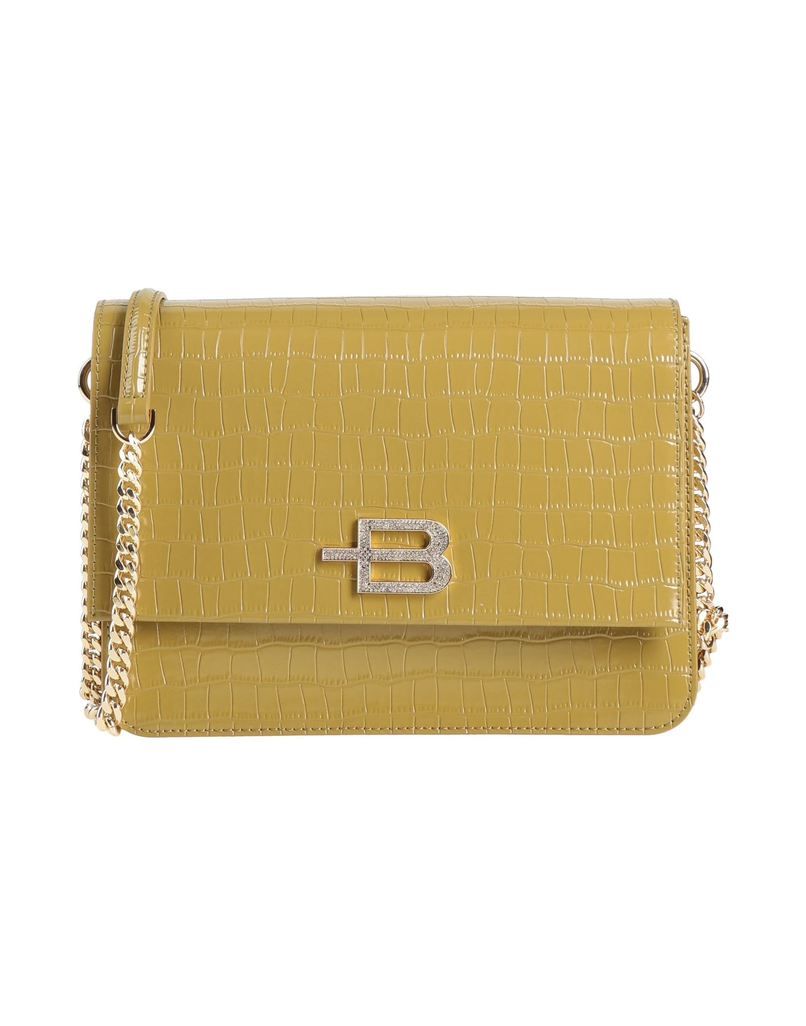 BALDININI - Τσάντες ταχυδρόμου