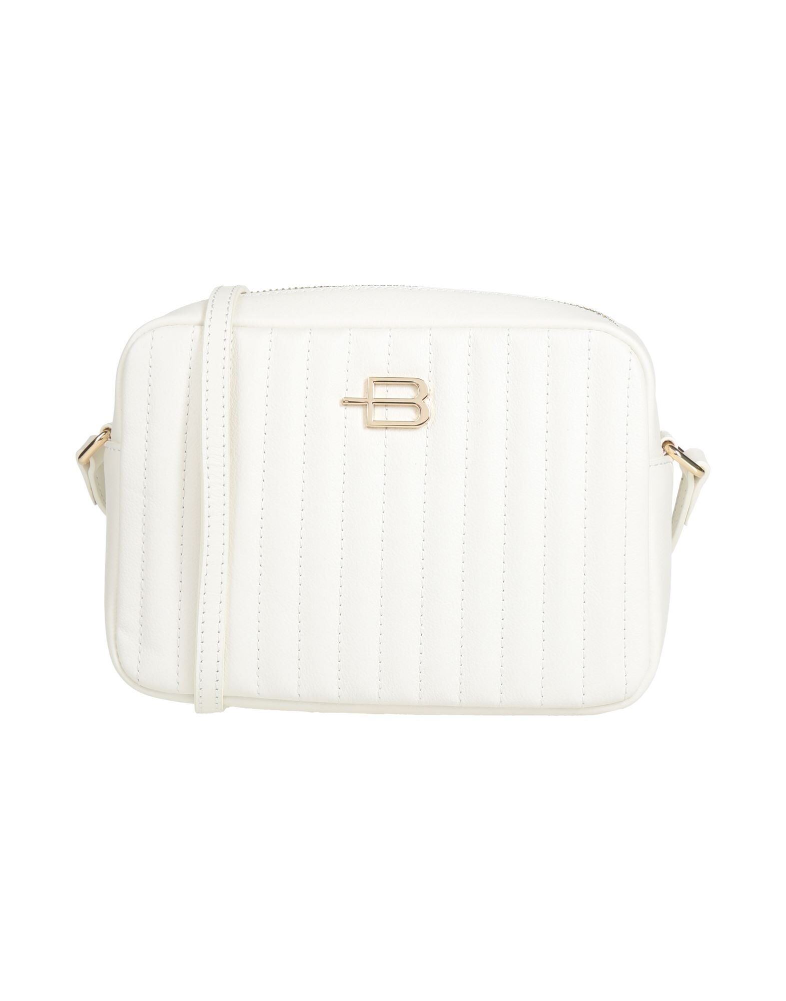 BALDININI - Cross-body bags