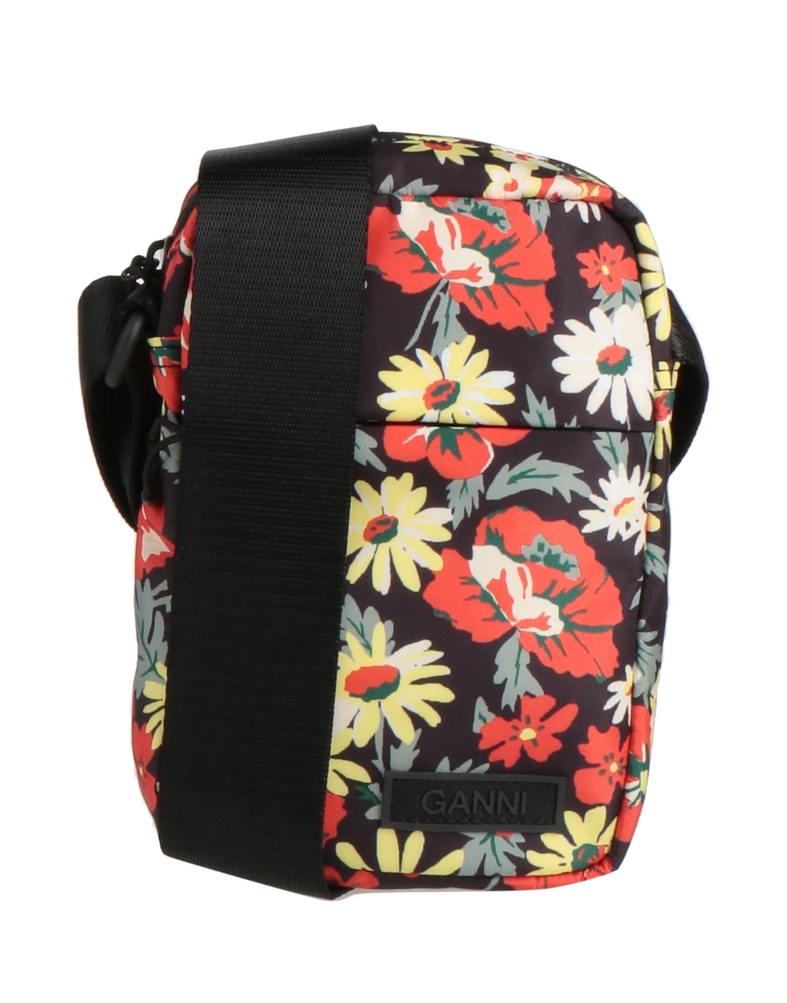 GANNI - Umhängetasche