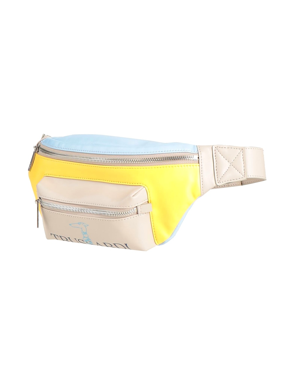 TRUSSARDI JUNIOR - Gürteltaschen