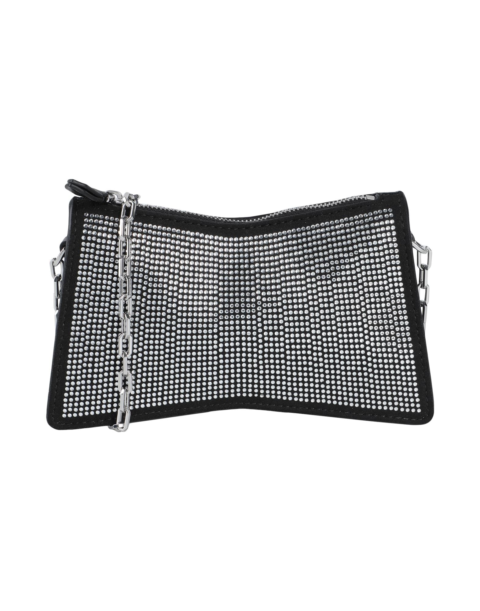 KARL LAGERFELD - Сумки на плечо