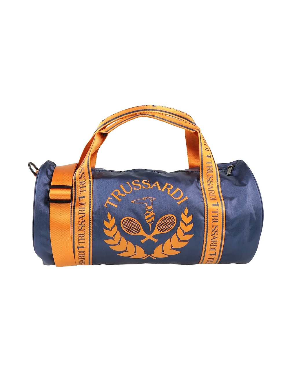 TRUSSARDI JUNIOR - Duffel bags