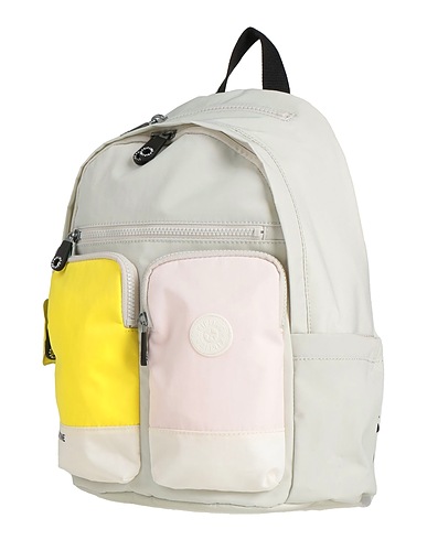KIPLING
