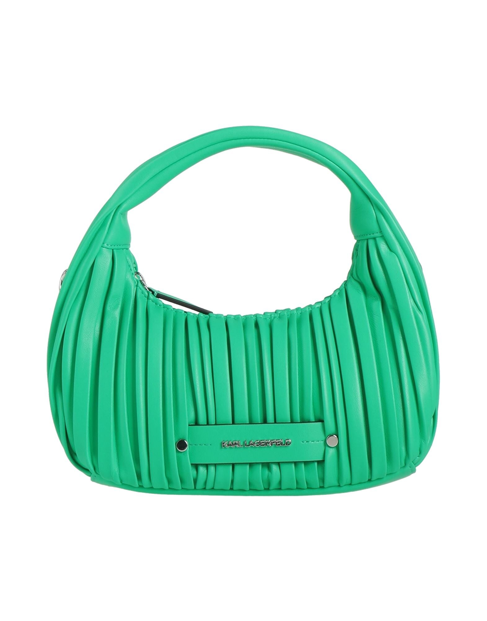 KARL LAGERFELD - Bolsos de mano