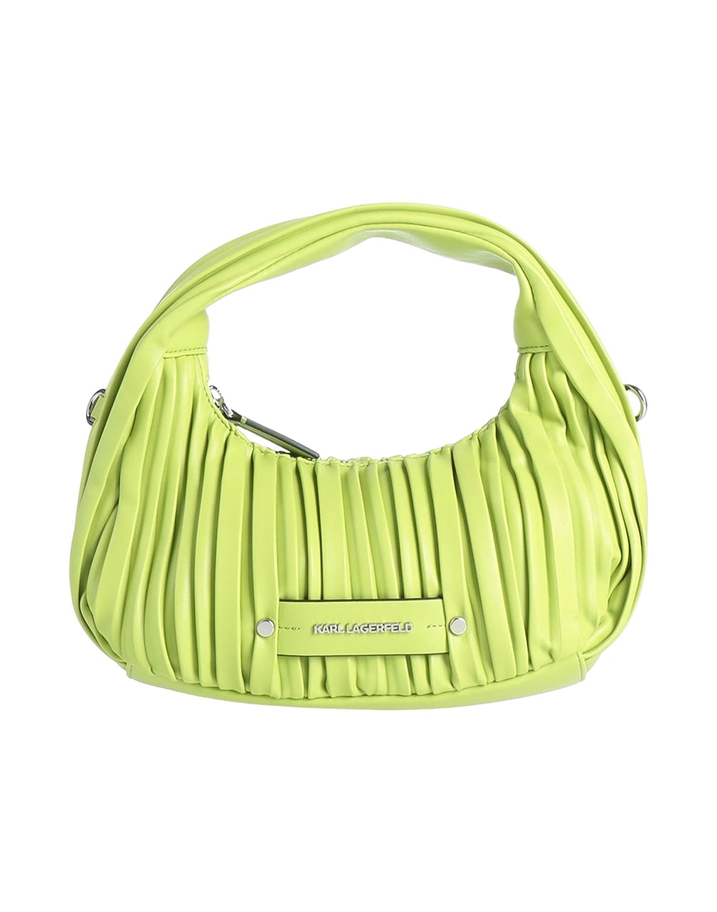 KARL LAGERFELD - Handtaschen