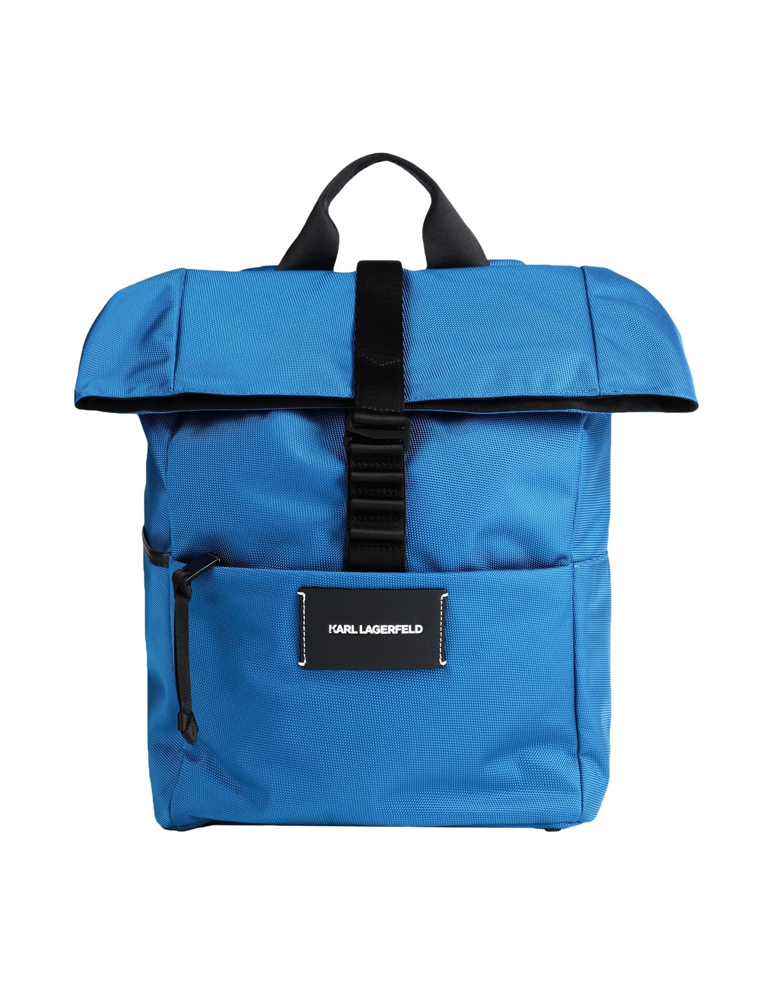 KARL LAGERFELD - Backpacks