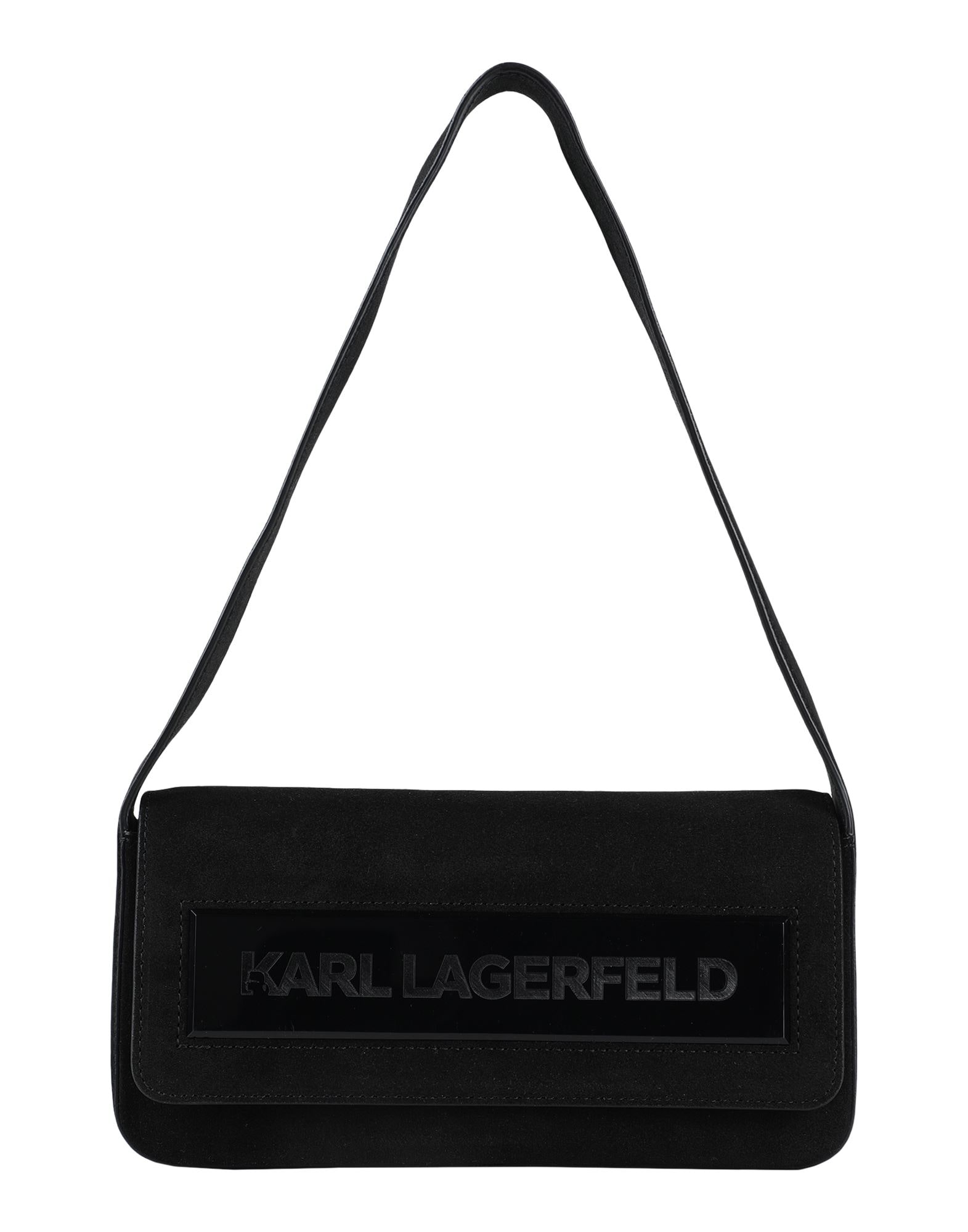 KARL LAGERFELD - Handbags