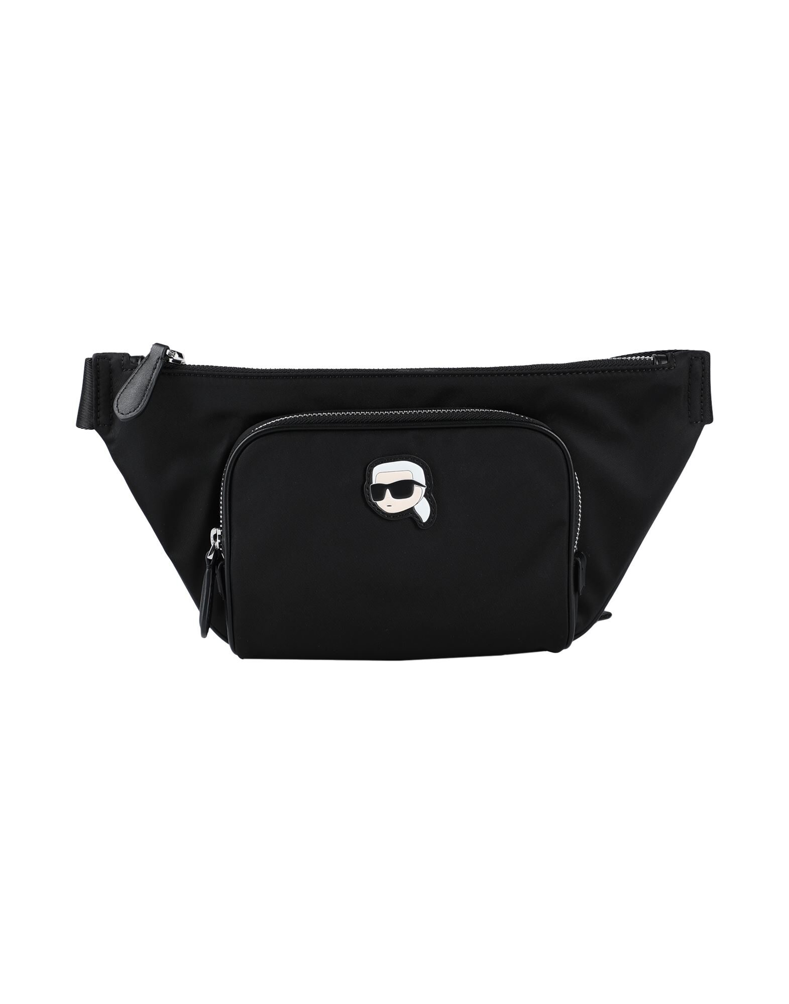 KARL LAGERFELD - Belt bags