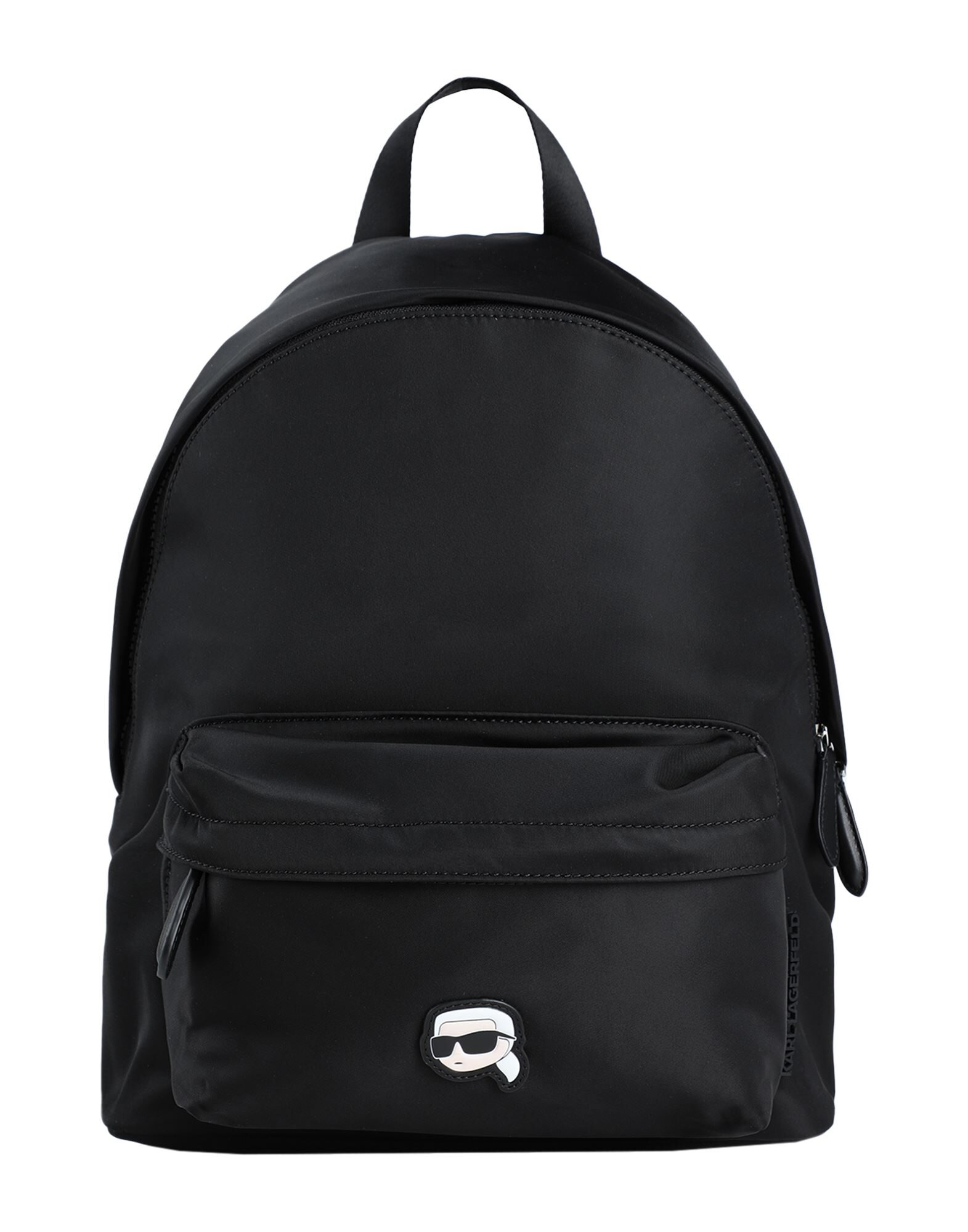 KARL LAGERFELD - Rucksacks