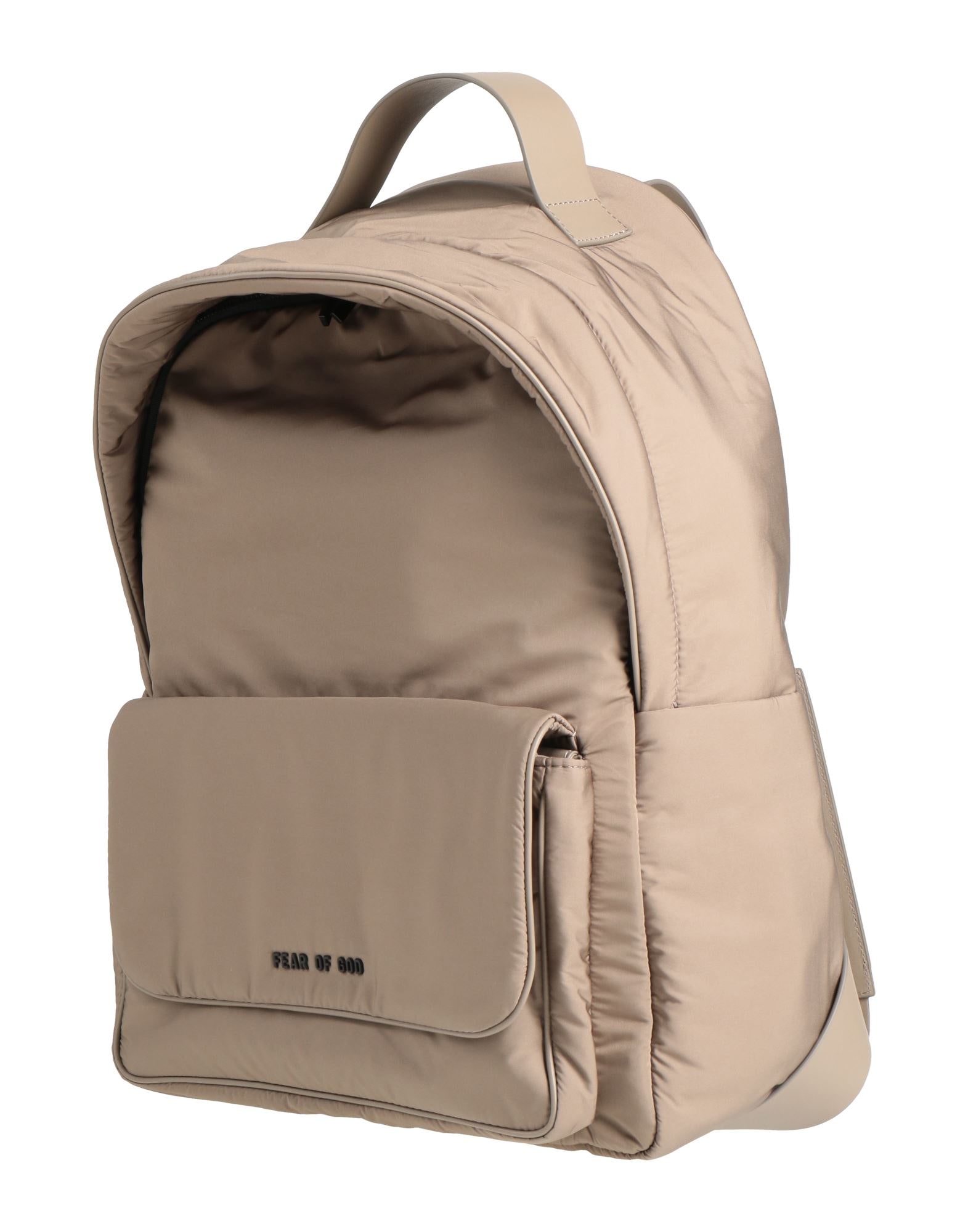 FEAR OF GOD - Backpacks