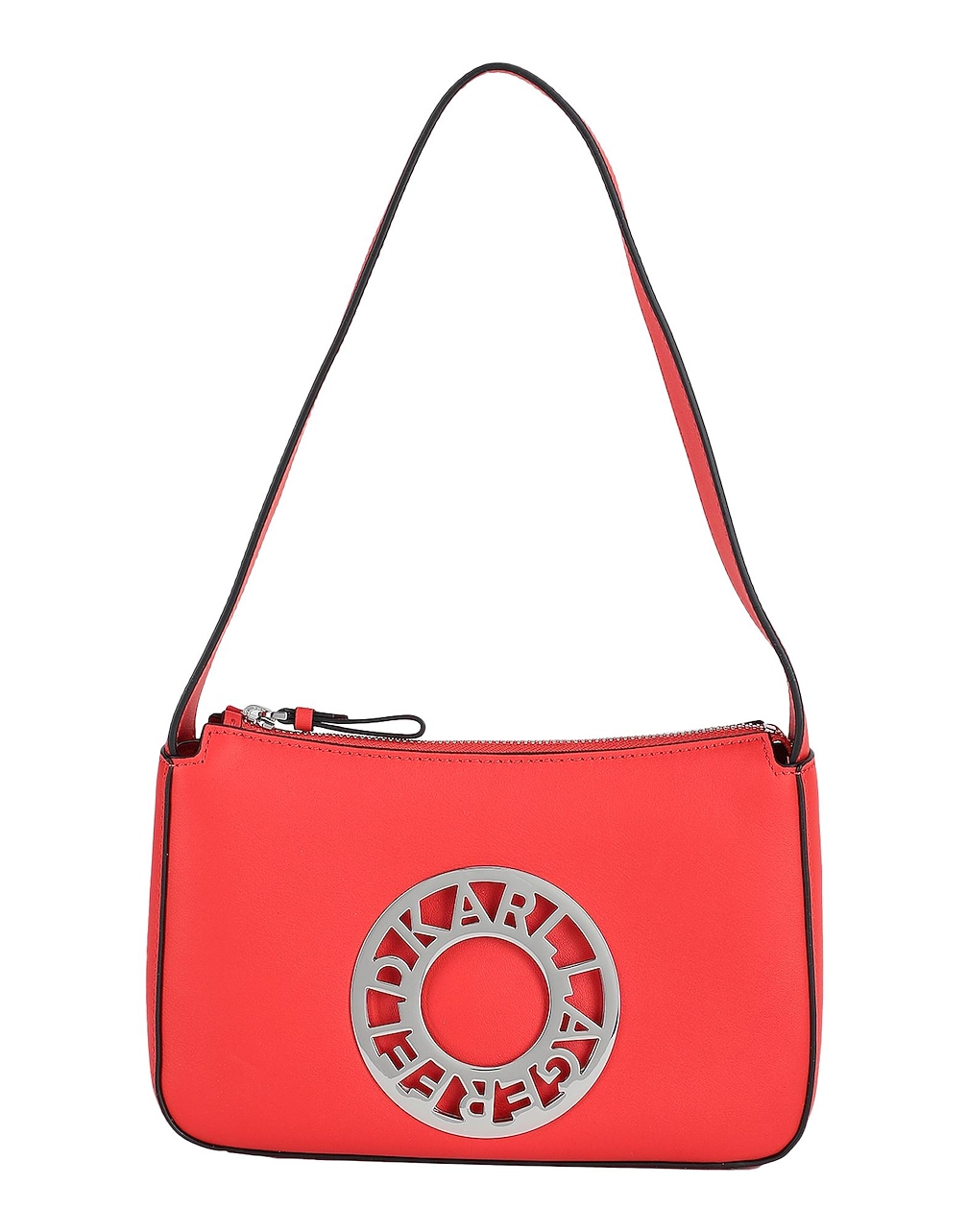 KARL LAGERFELD - Bolsos de mano