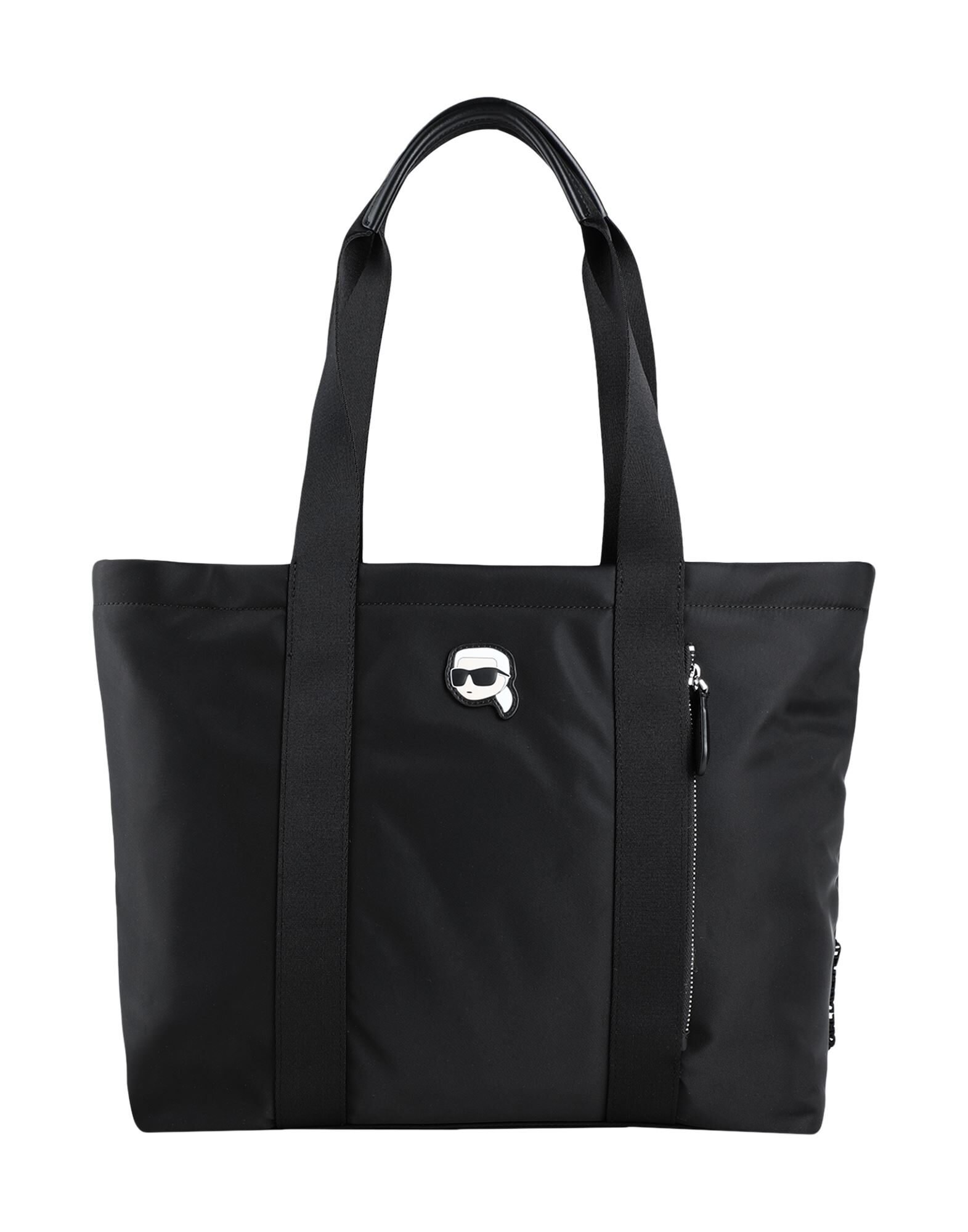 KARL LAGERFELD - Handbags