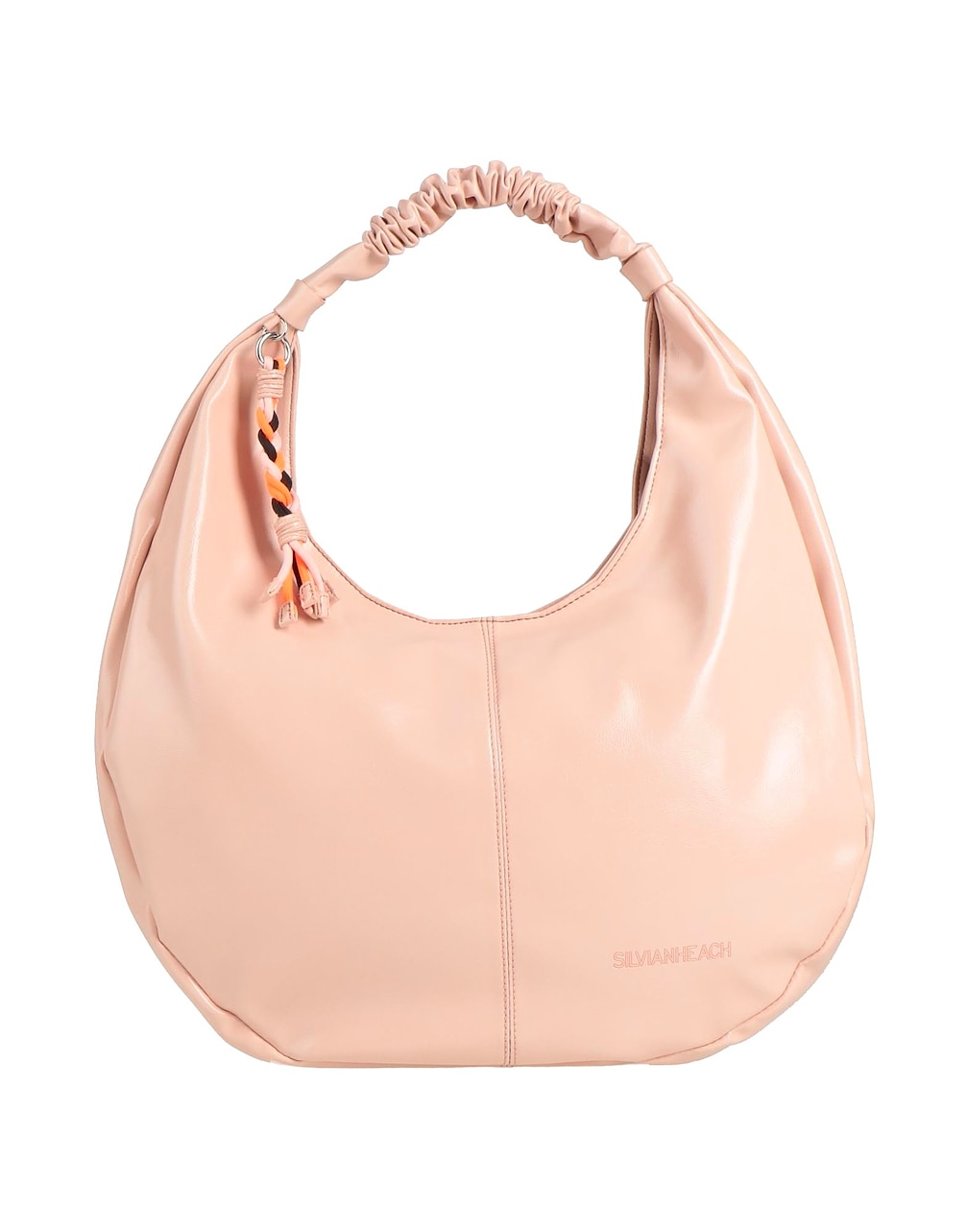 SILVIAN HEACH - Handtaschen
