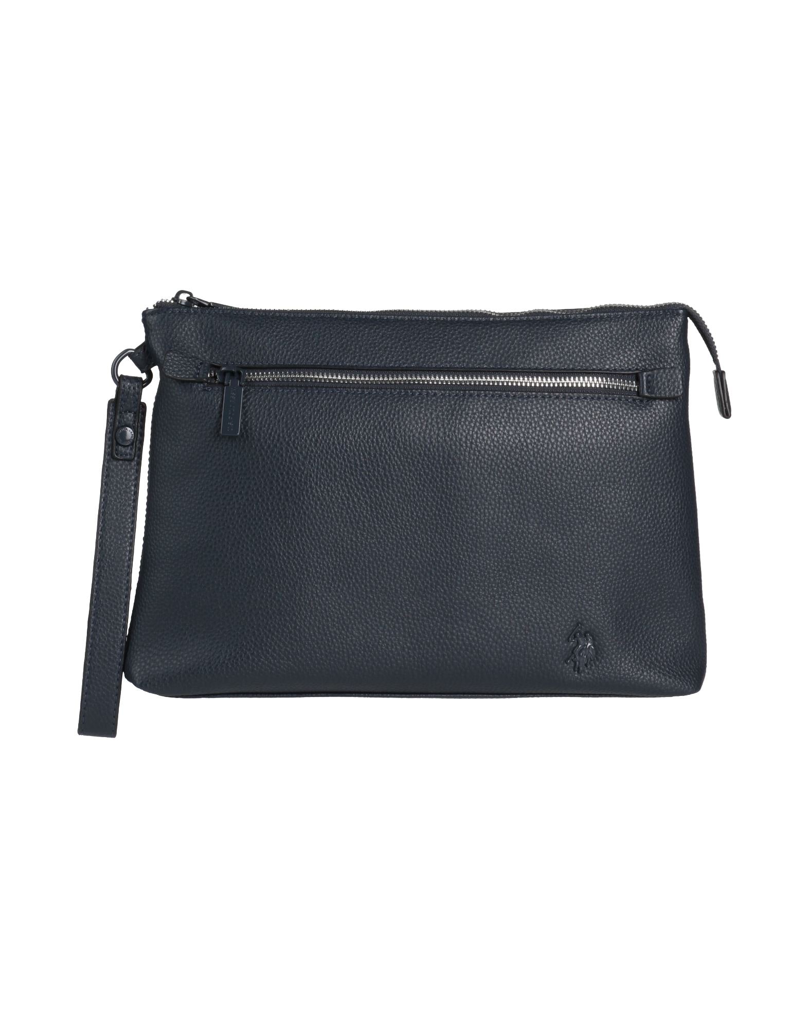 U.S.POLO ASSN. - Borse a mano