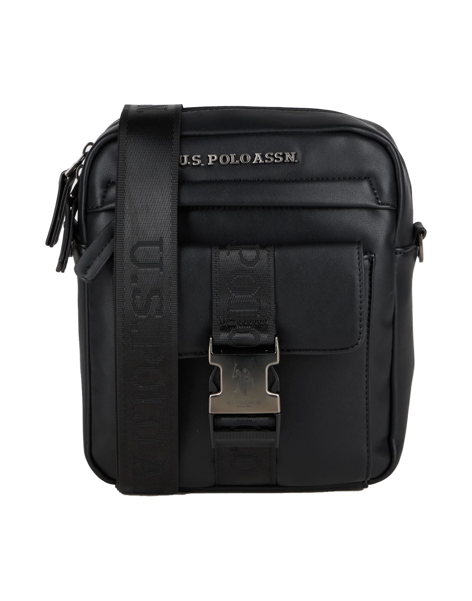 U.S.POLO ASSN. - Borse a tracolla