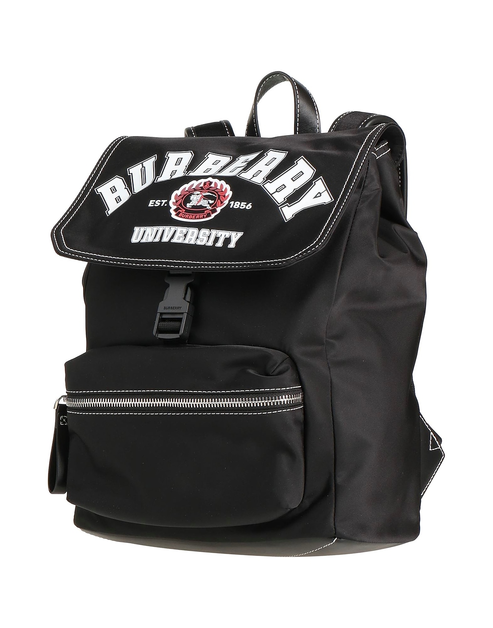 BURBERRY - Rucksacks