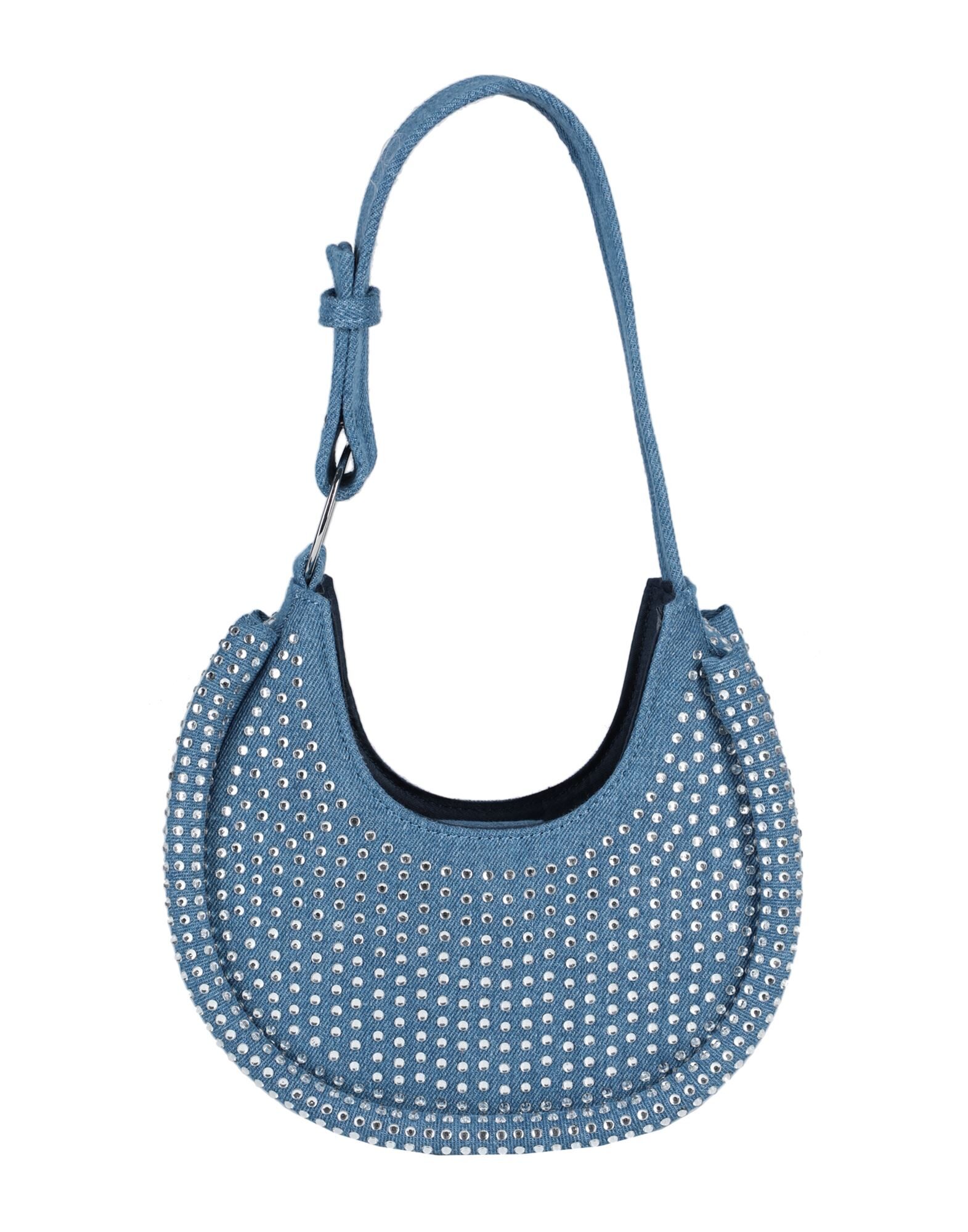 TOPSHOP - Sacs à main