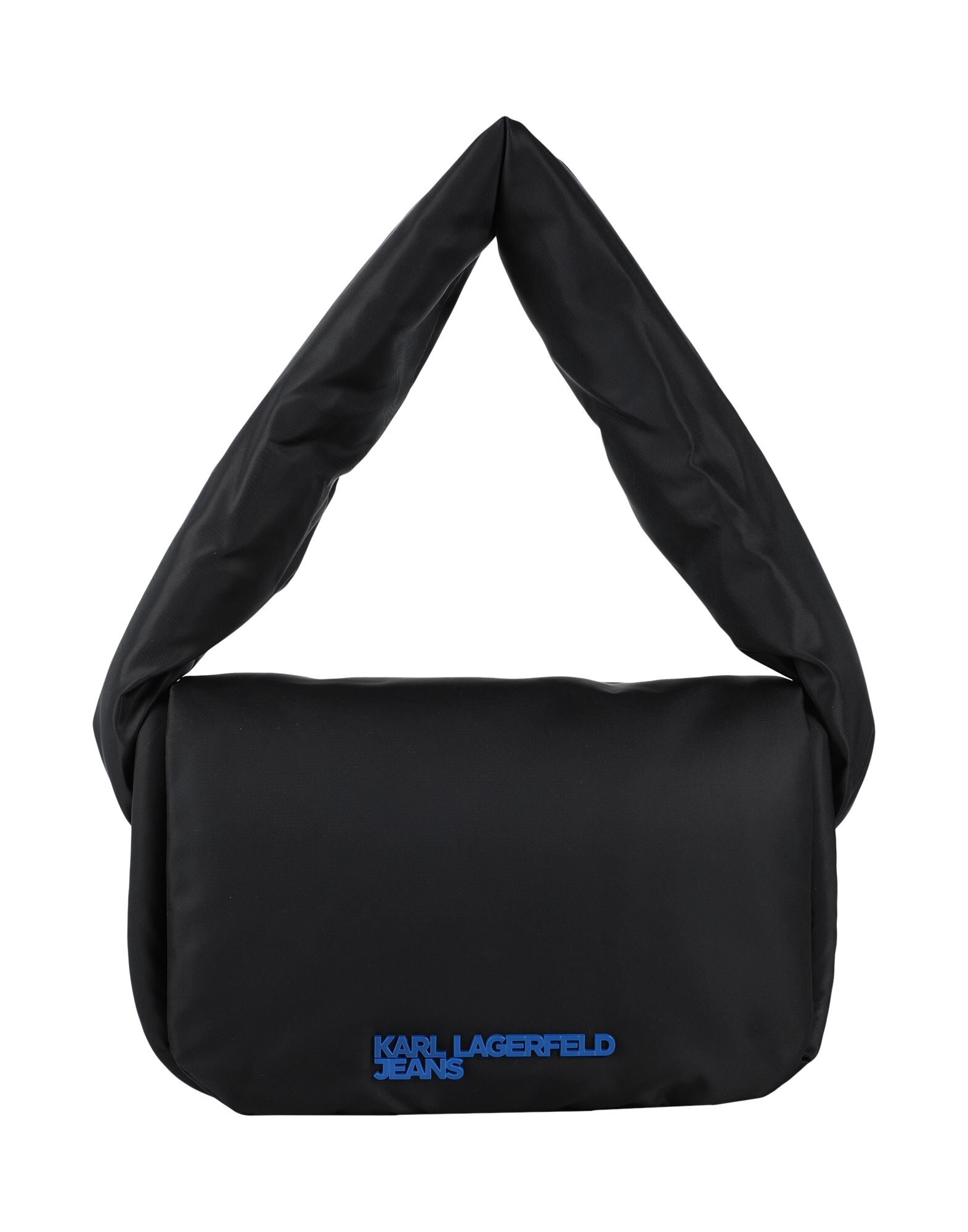 KARL LAGERFELD JEANS - Handbags