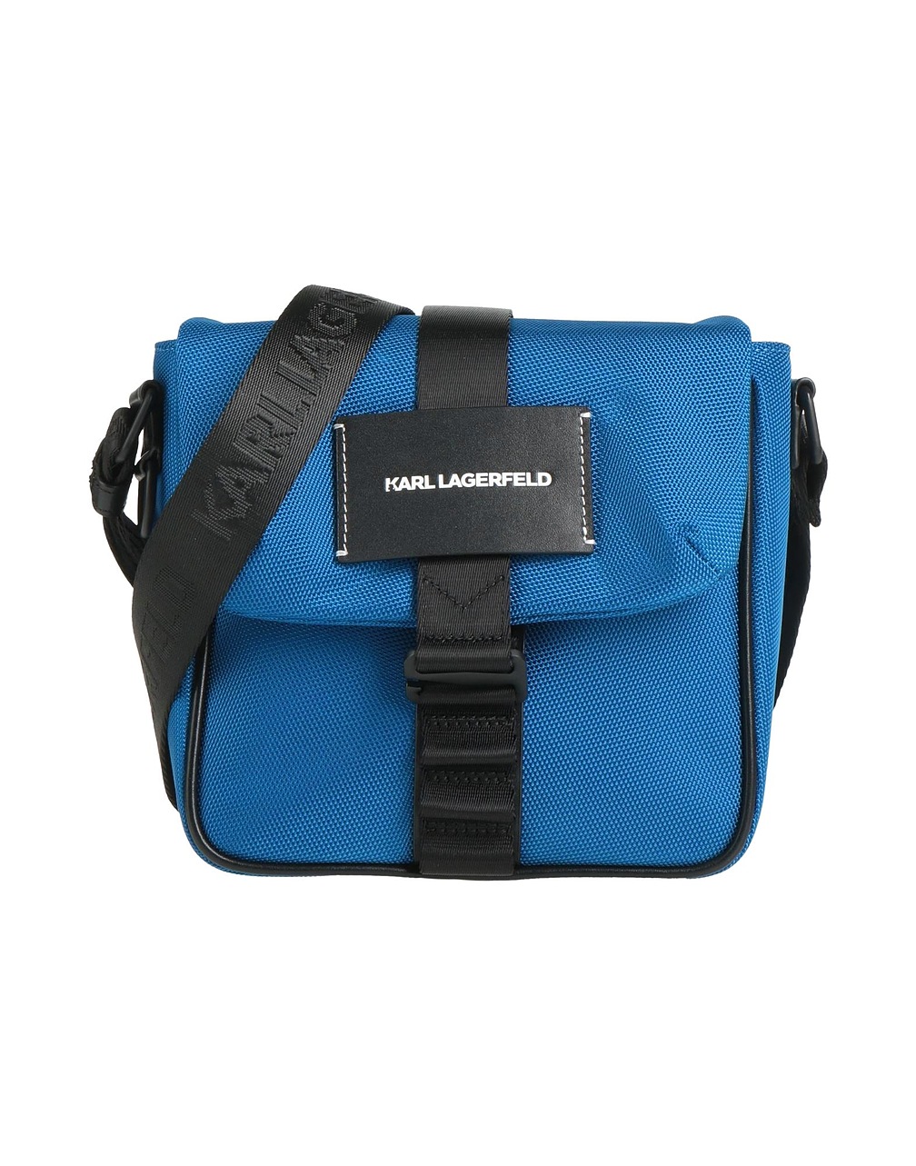 KARL LAGERFELD - Cross-body bags