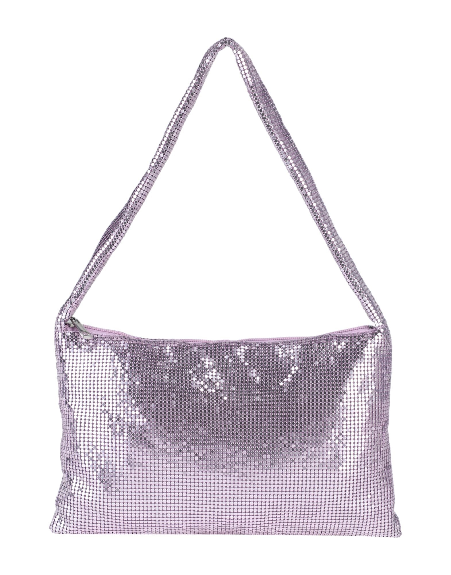 TOPSHOP - Sacs à main