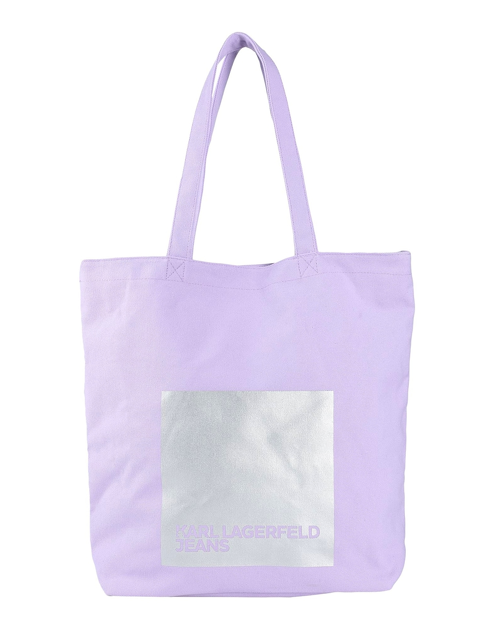 KARL LAGERFELD JEANS - Shoulder bags