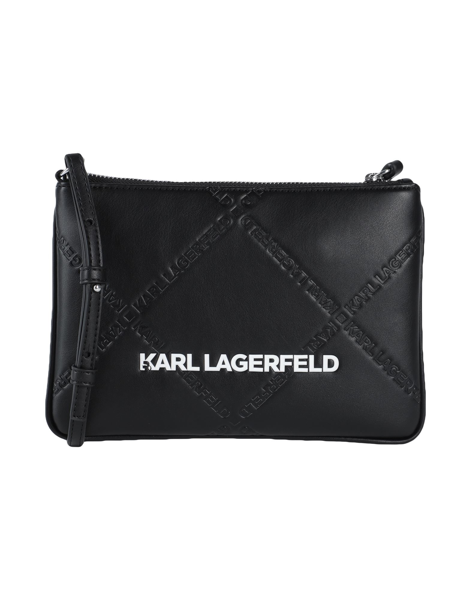 KARL LAGERFELD - Handtaschen