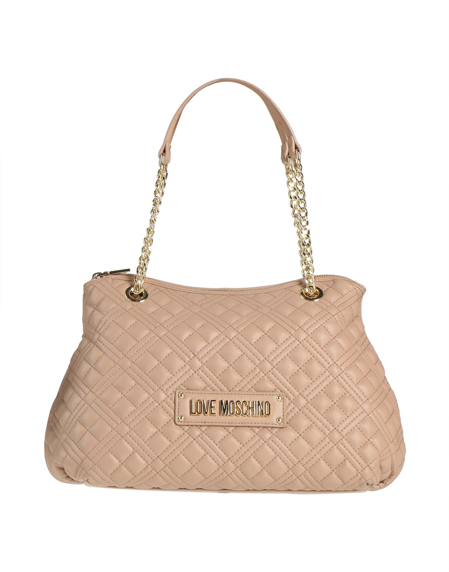 LOVE MOSCHINO - Borse a mano