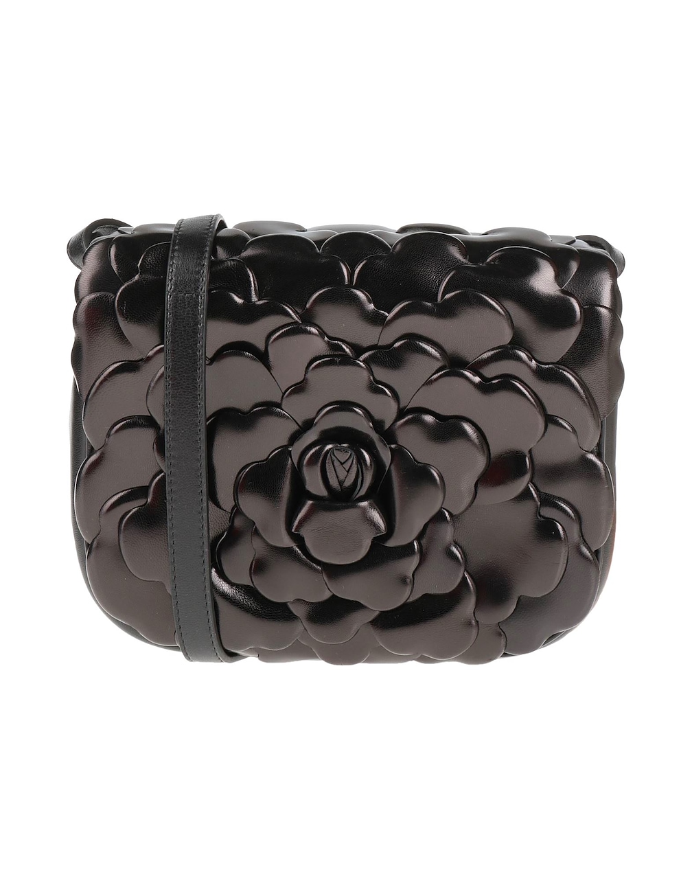 VALENTINO GARAVANI - Cross-body bags