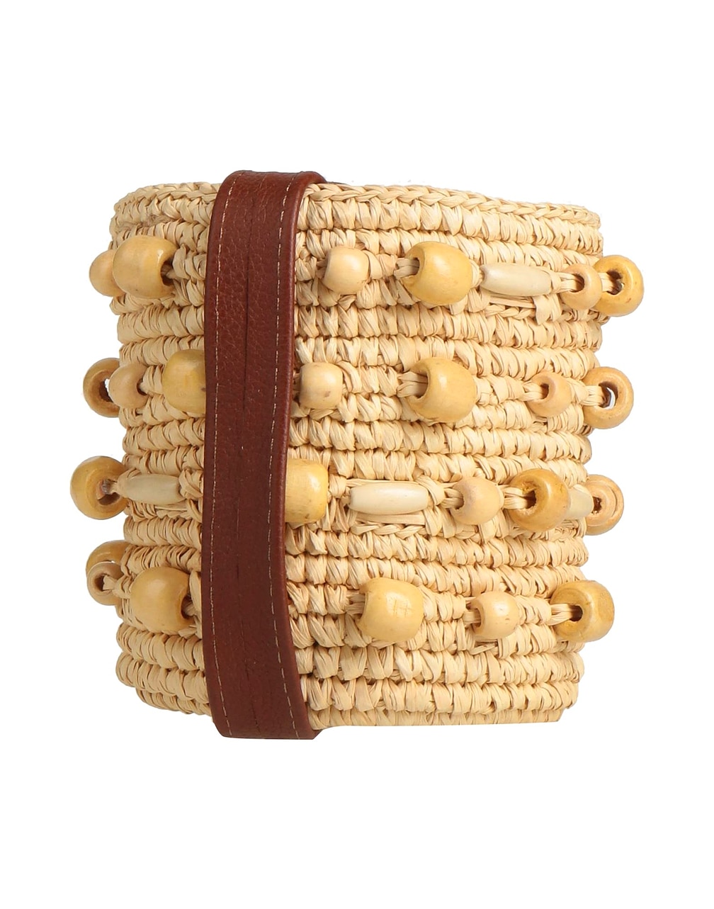 SENSI STUDIO - Cross-body bags