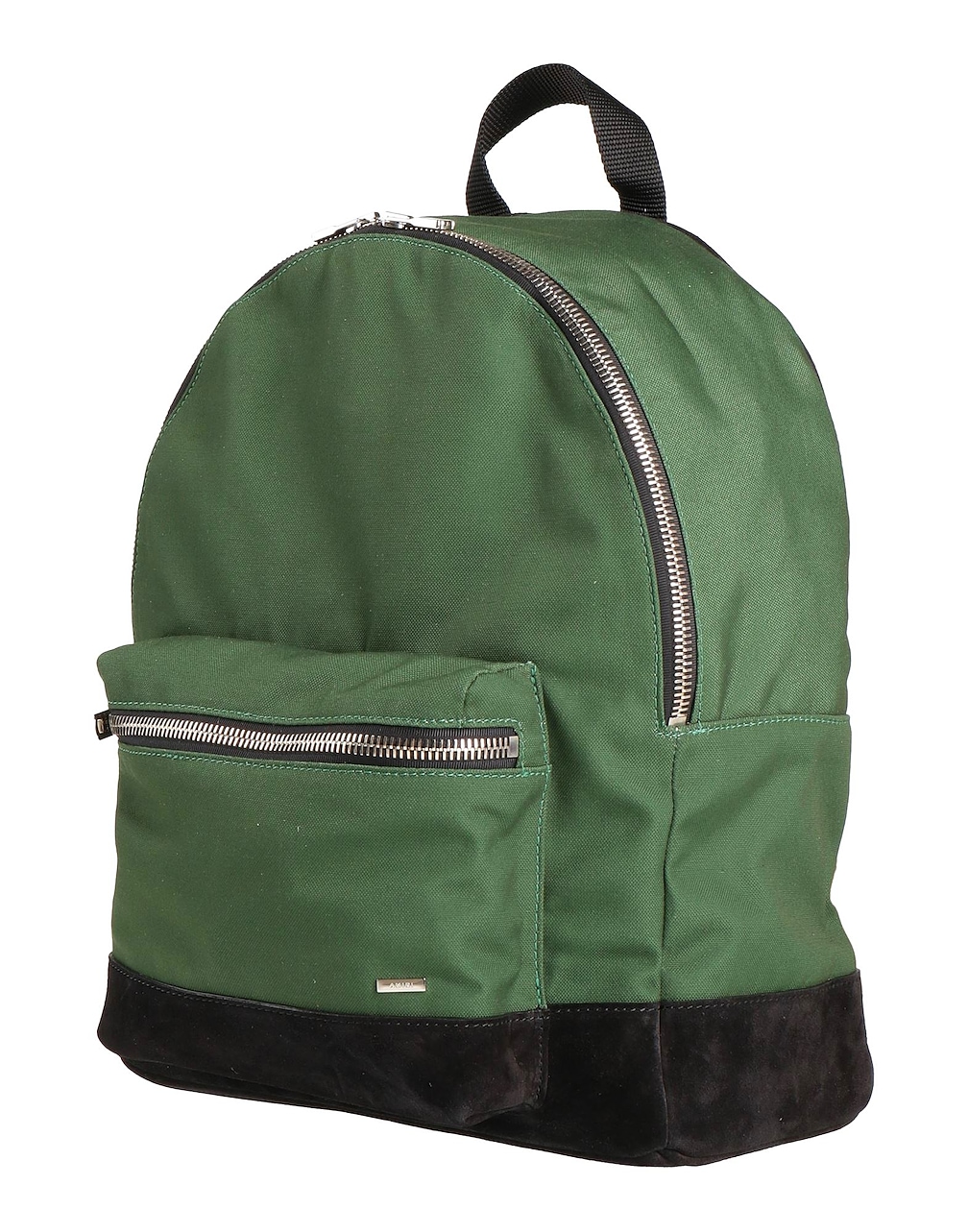AMIRI - Backpacks