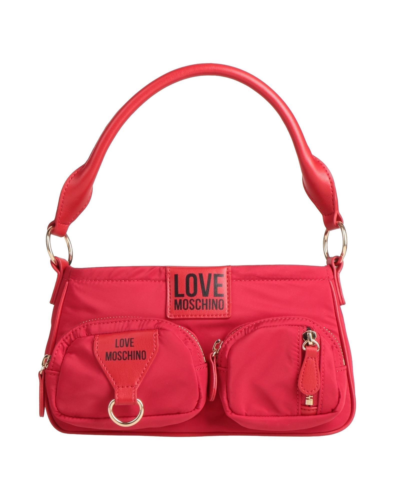 LOVE MOSCHINO - Handbags