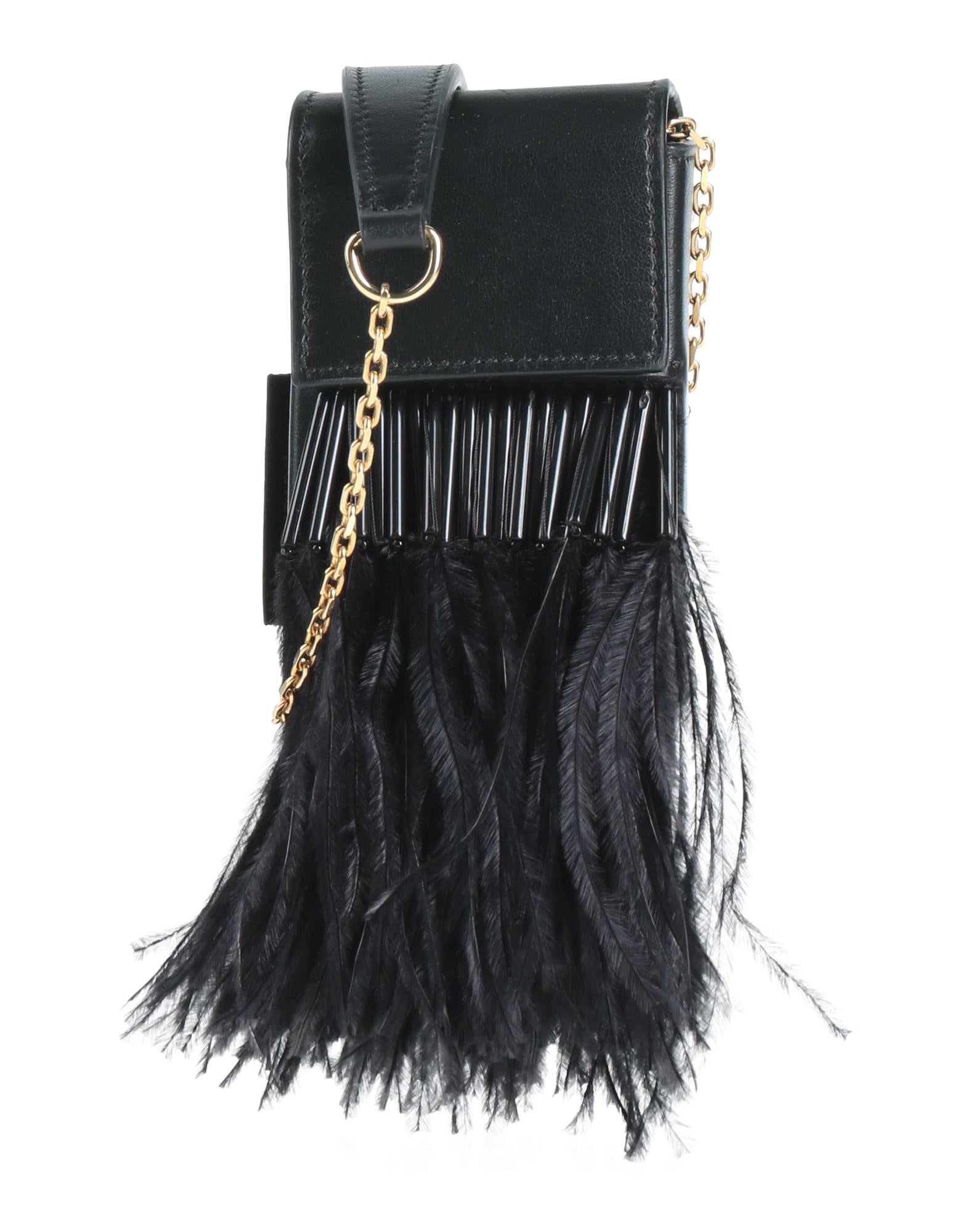 TUBICI - Other accessories