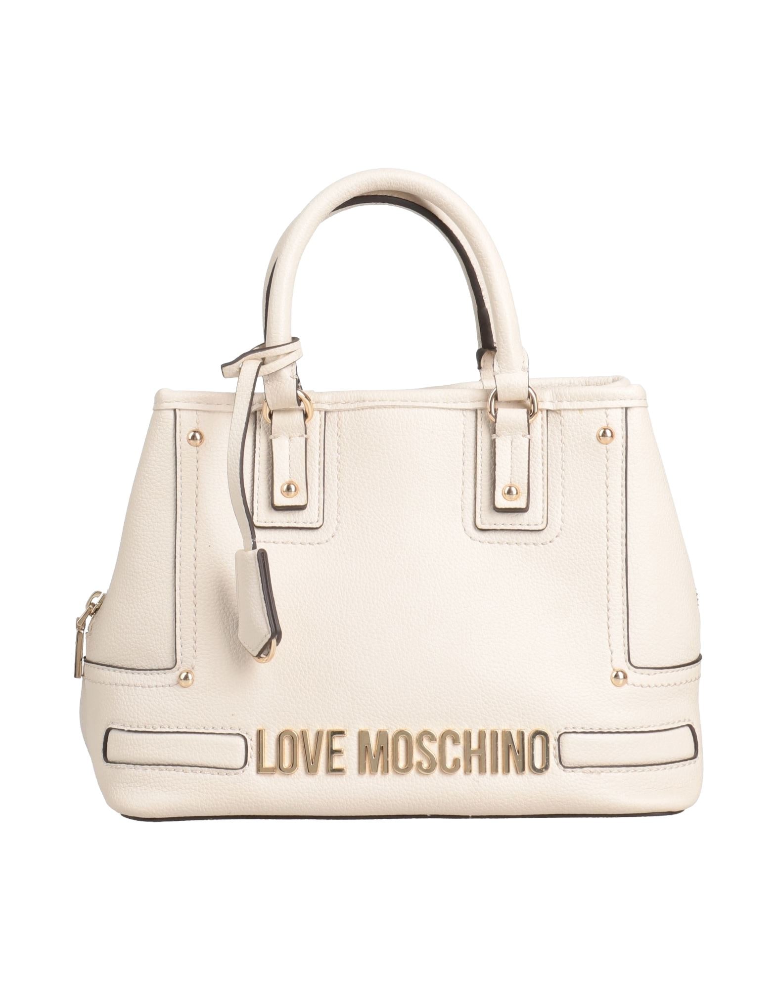 LOVE MOSCHINO - Handbags